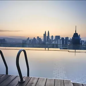 Regalia Bestfriend Kuala Lumpur